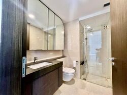 Avenue South Residence (D3), Apartment #467181371